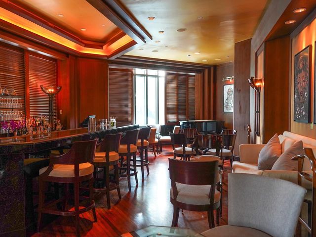 THE PENINSULA BANGKOK …ชวนไปนอนโรงแรมหรู 5 ดาวสุดค