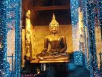 ณ สัทธา ราชบุรี