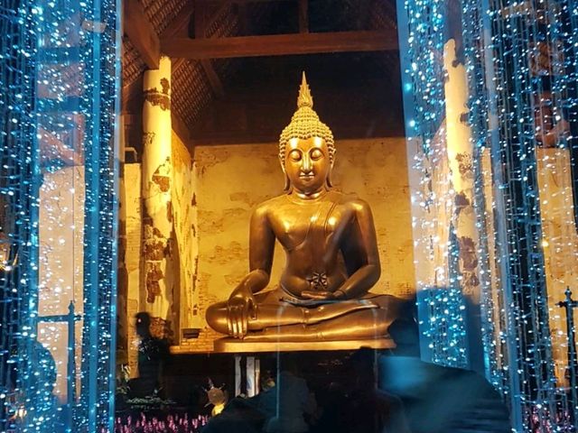 ณ สัทธา ราชบุรี