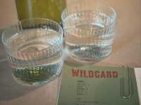 Wildcard