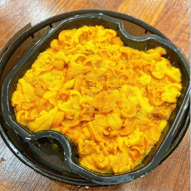 가락동 호남수산
