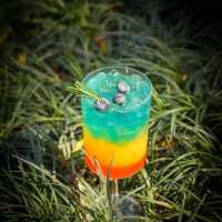 The Espresso Cafe & Bistro คาเฟ่บิงซู