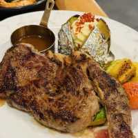 🍽️Plato Cafe & Bistro 🍽️