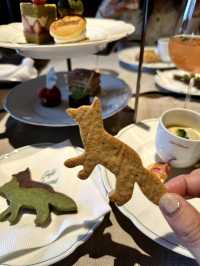 📍ホテルザミツイキョウト/京都