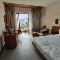 越南富國島 豪嘆海邊Resort