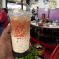 กุ๊กชัยติ่มซำ ร้านอร่อยหาดใหญ่ คนท้องถิ่นแนะนำ