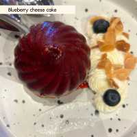 กินแบบฉ่ำ กินแบบว้าว ที่ Emsphere ! 