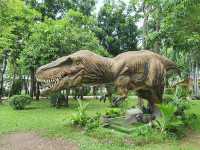 หอชมเมืองสมุทรปราการ Landmarkใหม่เมืองปากน้ำ