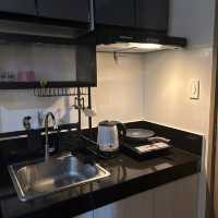 Athena's Place @SMDC Hope Residences