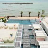 U Hua Hin 🌊✨