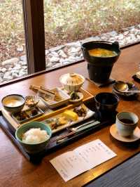 栃木らしさ溢れる界 鬼怒川