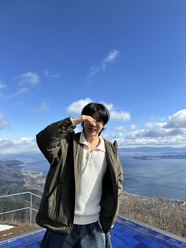 한국인은 모르는 일본 소도시 여행지 추천