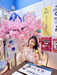 「長沙灣日式洋食店，口碑保證！」
