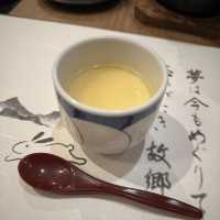 溫泉酒店一泊兩食 《結之莊》