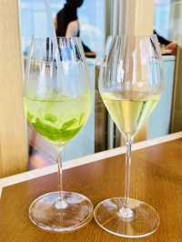 【フレンチ】ミシュラン1つ星！記念日にもおすすめのレストランest🍽