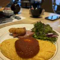 淺草View Hotel Annex Roku - 推介！