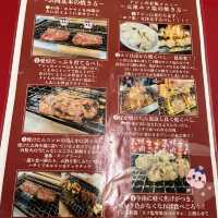 【東京🗼】関西の人気焼肉店が東京にへ！