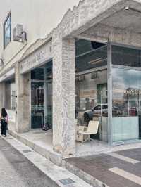 Brooks & Co BY JWC