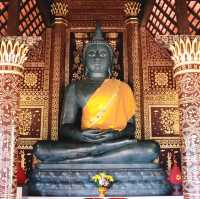 วัดเจดีย์หลวงวรวิหาร