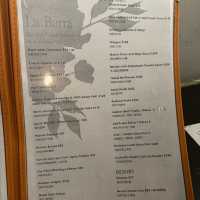 長沙灣人氣西班牙小店🇪🇸