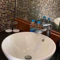 Review Phi Phi Holiday Resort