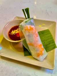 Ngon Restaurant
