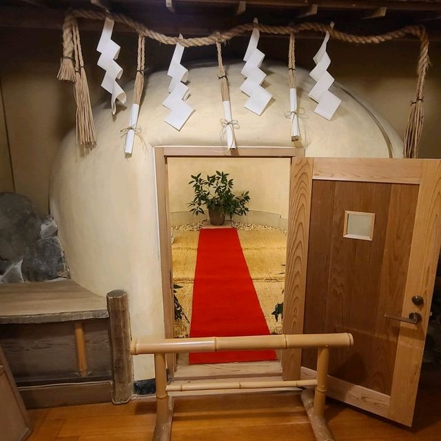 京都CMでも有名なスポット⭐瑠璃光院⭐