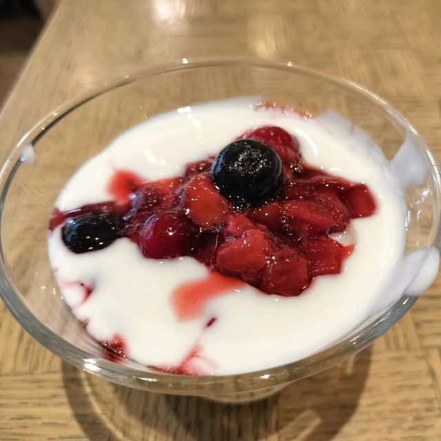 春の福岡旅行🌸絶品朝食すぎるおすすめホテル🌸
