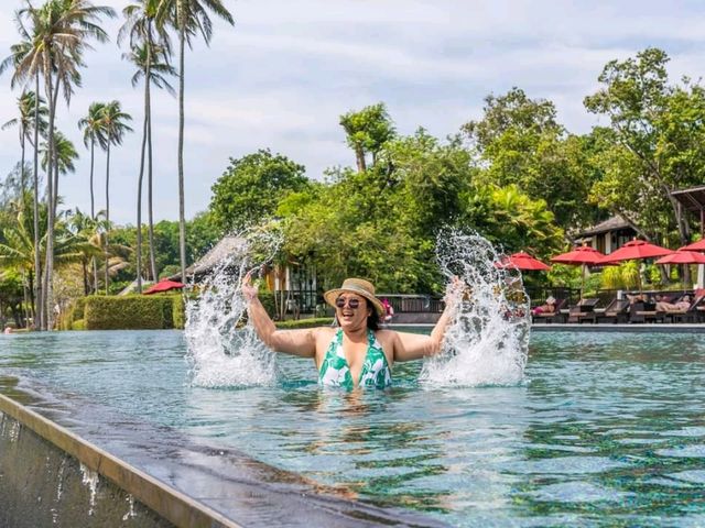 ที่พักติดทะเลภูเก็ต วิลล่าสุดหรูระดับ 5 ดาว 