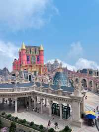 บานาฮิลล์