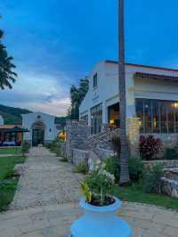 Mela Garden Retreat Cottage🌳