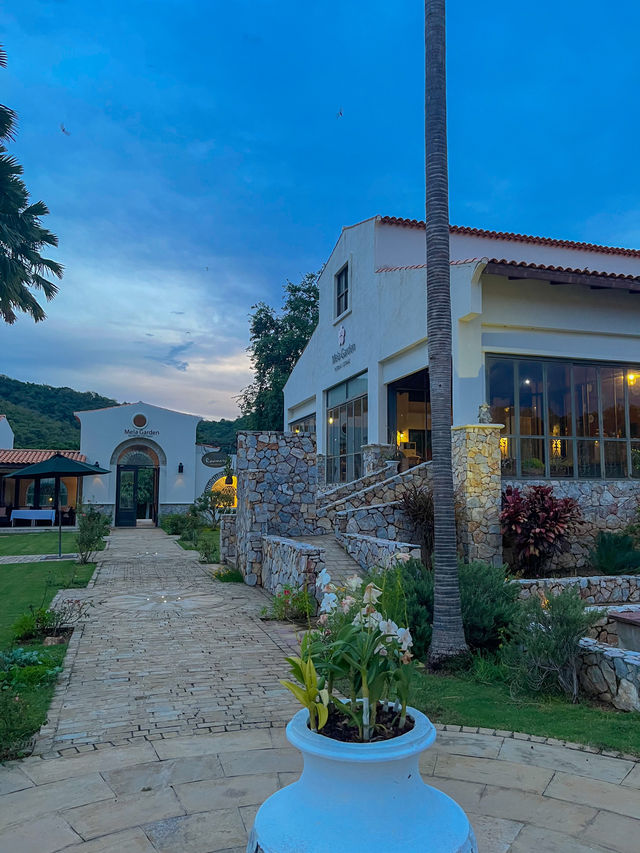 Mela Garden Retreat Cottage🌳