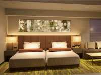 Hotel Forza Hakata-Guchi