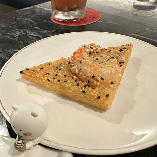 中西高質fusion 菜