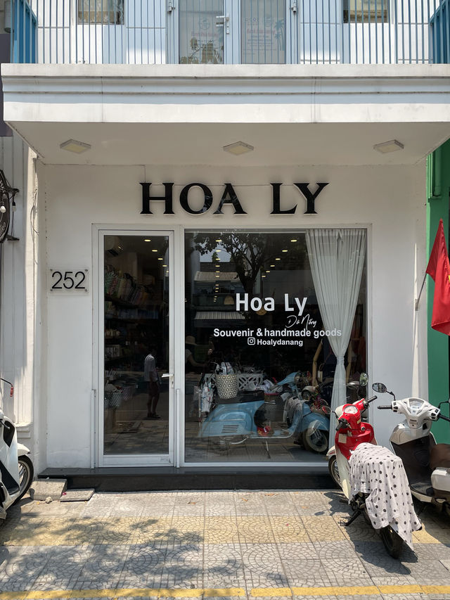 【日本語OK🇻🇳ベトナム土産】お買い物しやすいお店◎ 【日本語OK🇻🇳ベトナム土産】お買い物しやすいお店◎