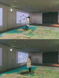 🌆 ชมวิวเมืองโยโกฮามะแบบ 360 องศา