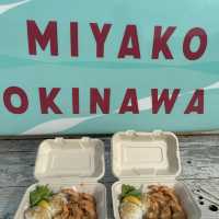 【宮古島】宮古島でシュリンプ食べるならココ！