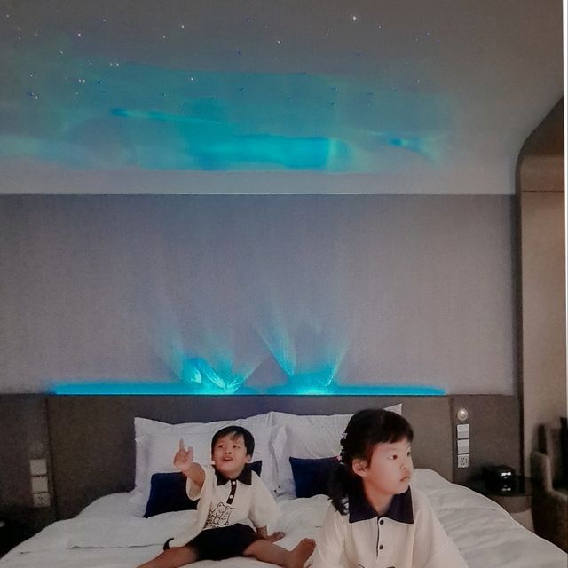 Grande Centre Point Space Pattaya