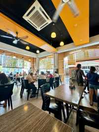 Hock Kopitiam
