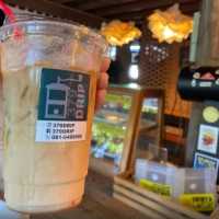 🍢ร้านกาแฟลึกลับ 379 DRIP