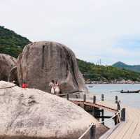 เกาะนางยวน