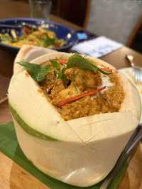 The House By Ginger เชียงใหม่