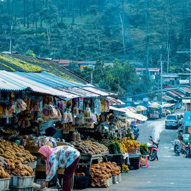 Indonesia the Wonders and Cultures in Asia