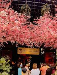 MUST VISIT; Ngon Restaurant HCMC 🇻🇳