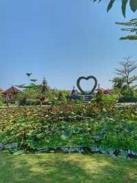 🇮🇩A Must-Visit Balinese Restaurant🇮🇩SAVE THIS💜