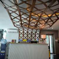 Nimman Mai Design Hotel Chiang Mai 