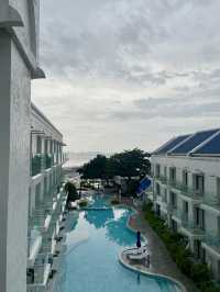 Kram Pattaya