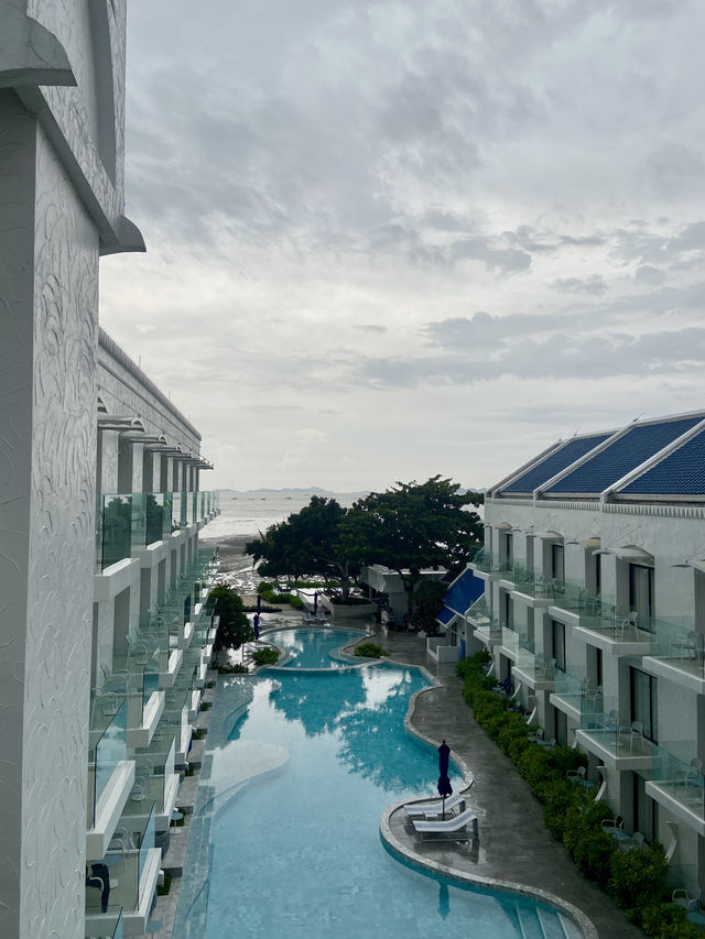 Kram Pattaya