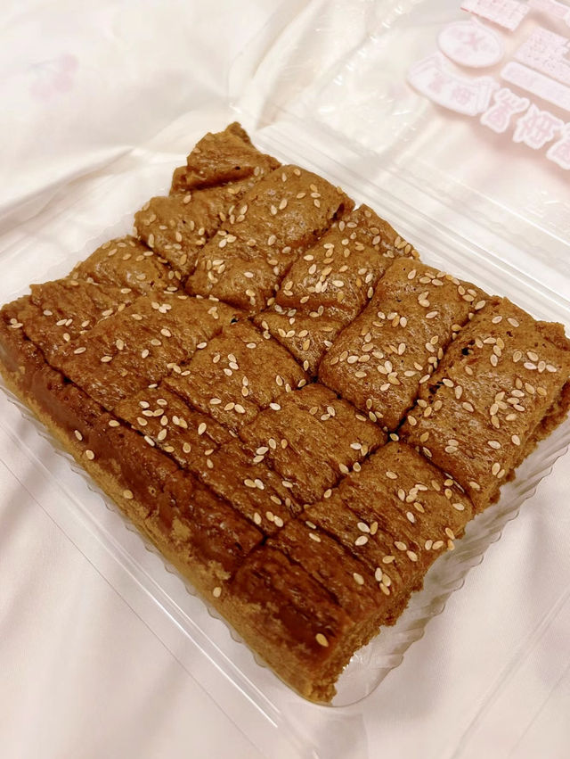 澎湖人氣伴手禮買什麼？