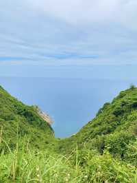 【島根】美保関にある山陰最古の灯台